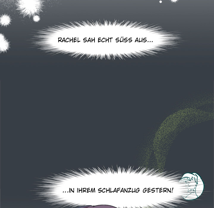 Überleben in einem Comic - episode 12 - 100