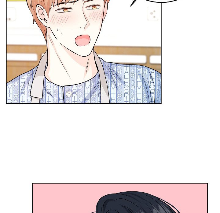 My K - episode 21 - 95