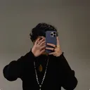 @vizioti