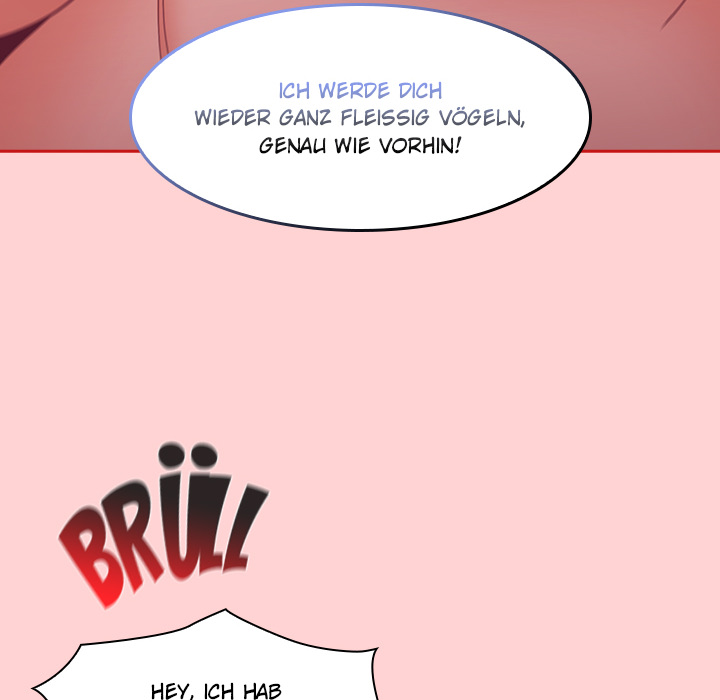 Der Weg zum Altar - episode 83 - 105
