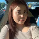 @dian__shan