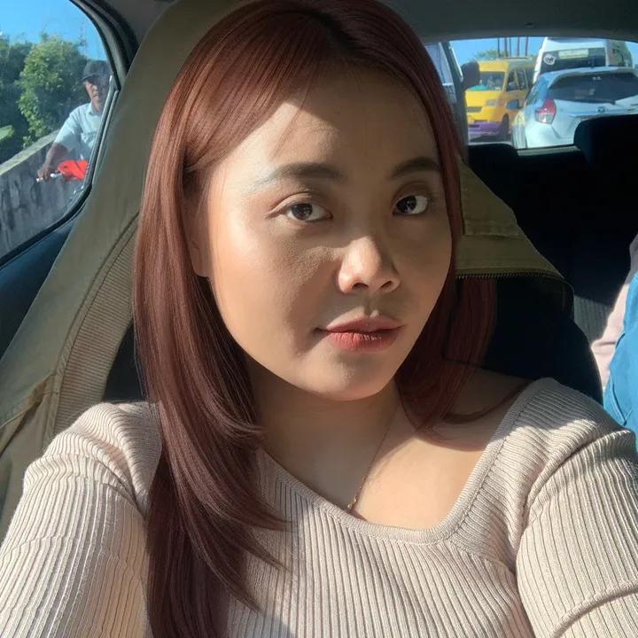 @dian__shan