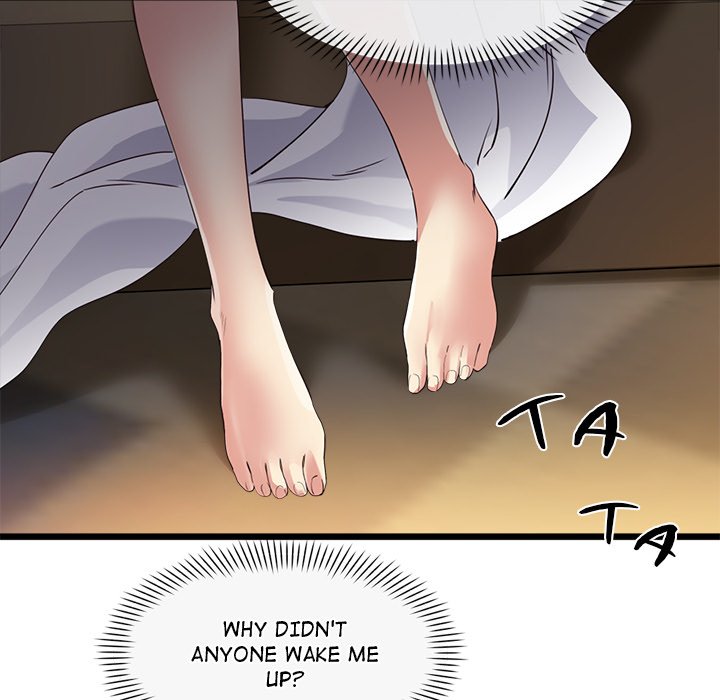 My Other Girlfriend - episode 2 - 236