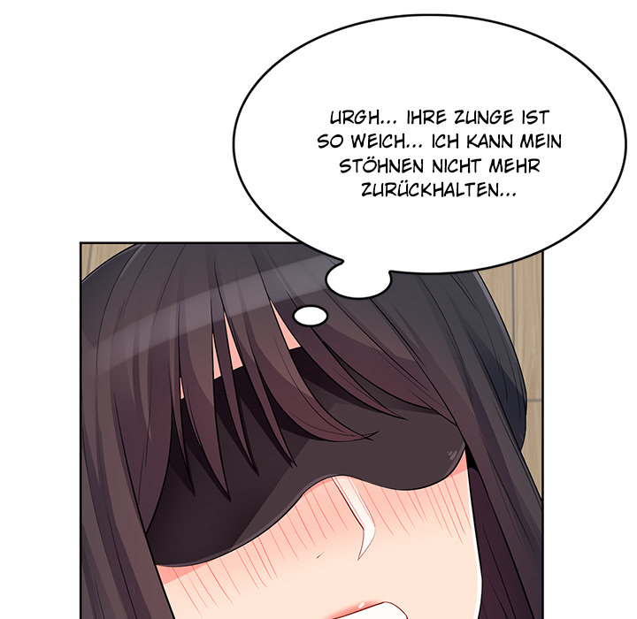 Es bleibt in der Familie - episode 33 - 20