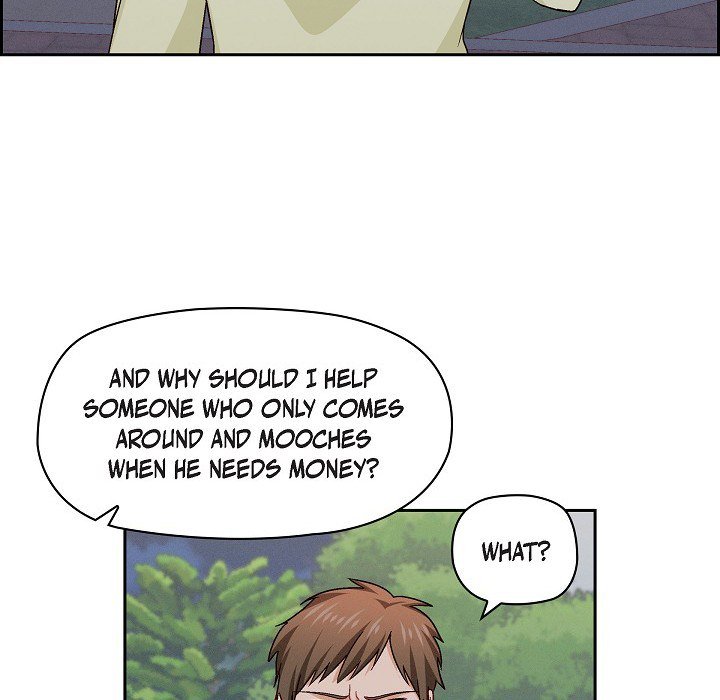 The Friendship Dilemma - episode 39 - 43