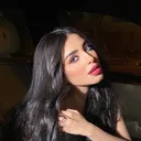 @almahra91