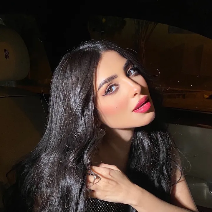 almahra91