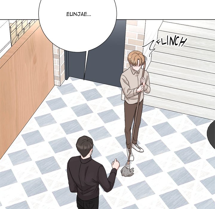 Secrets Between the Sheets [non-adult] - episode 22 - 32