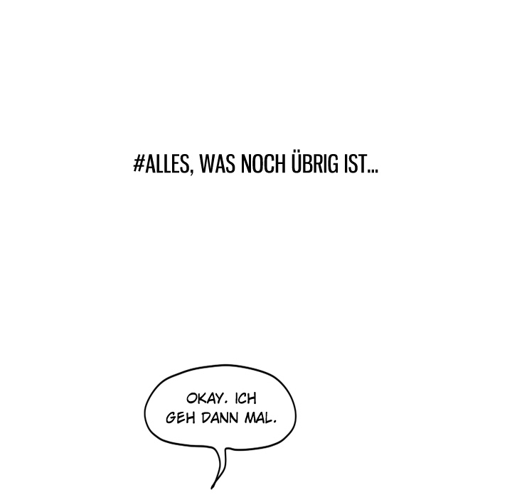 Das Chillige Pärchen - episode 51 - 12