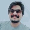 adilsandhu3292