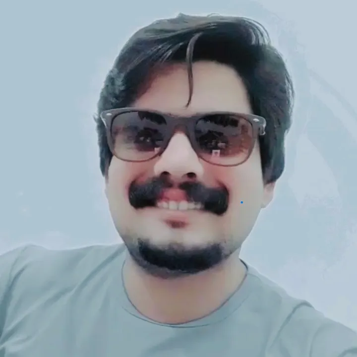 @adilsandhu3292