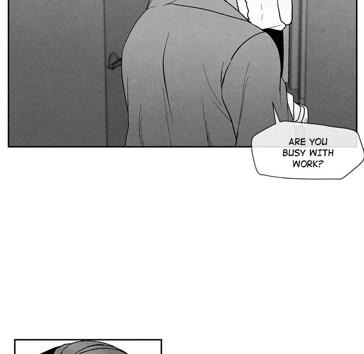 Epitaph - episode 24 - 36