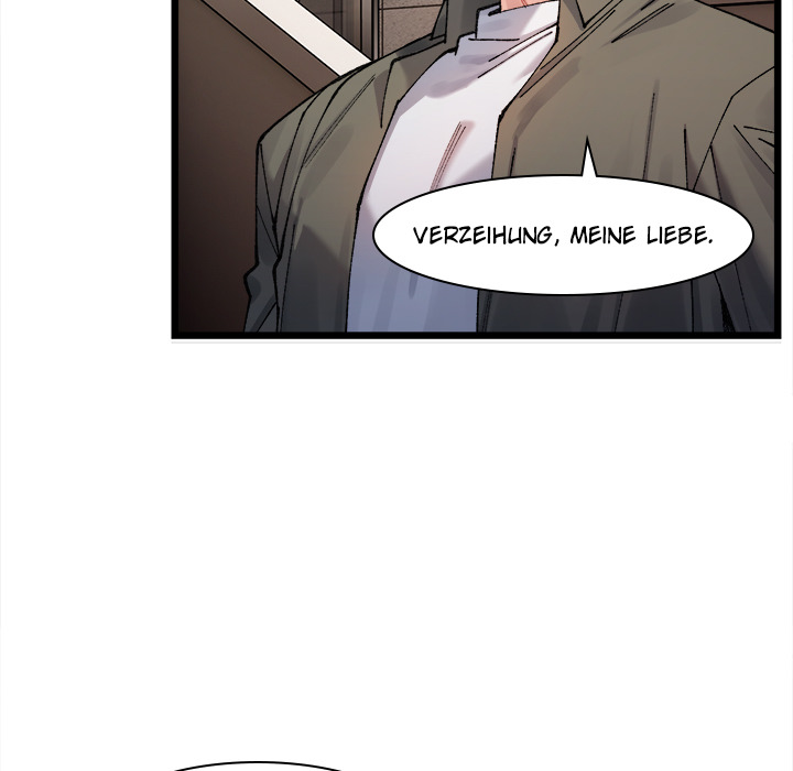 Was sich neckt... - episode 1 - 31