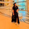 princessnurul216