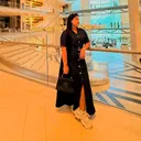 @princessnurul216