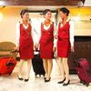 globalwings
