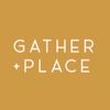 gatherandplace