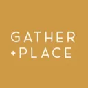 @gatherandplace