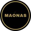 maonas.ae
