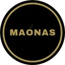 @maonas.ae