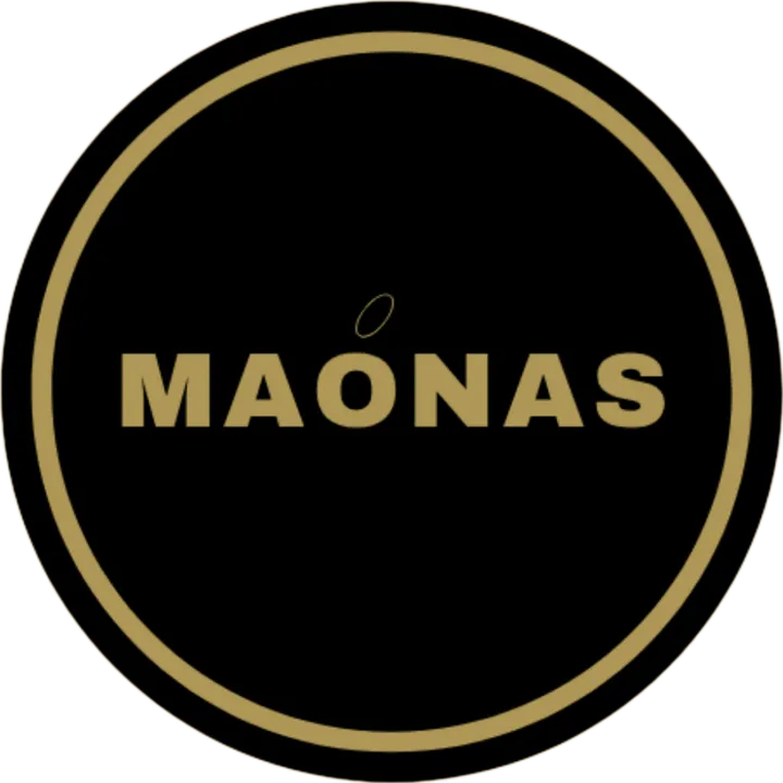 maonas.ae