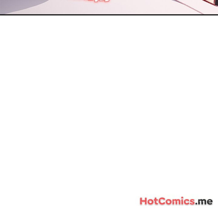BFF to GF? - episode 13 - 62