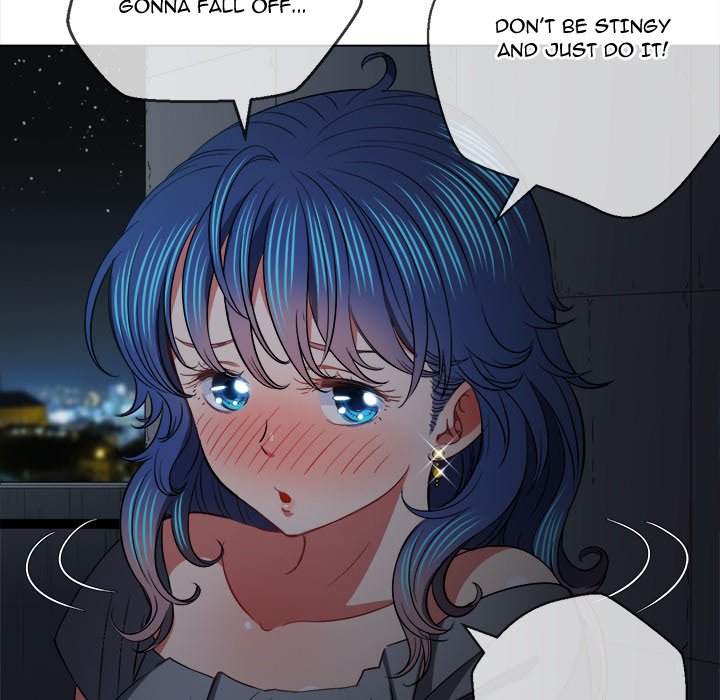My High School Bully - episode 79 - 135