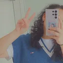 @onlyalittleunique