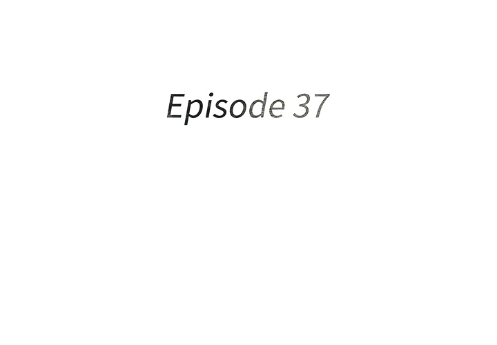 The Humble Warriors - episode 37 - 3