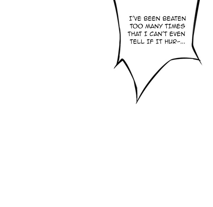 Supernova - episode 35 - 79