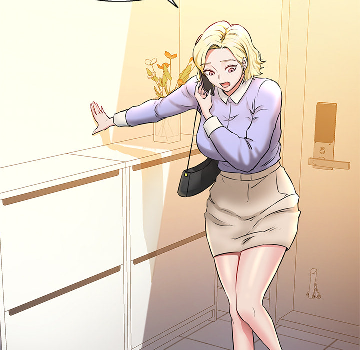 Cheerleader - episode 2 - 101