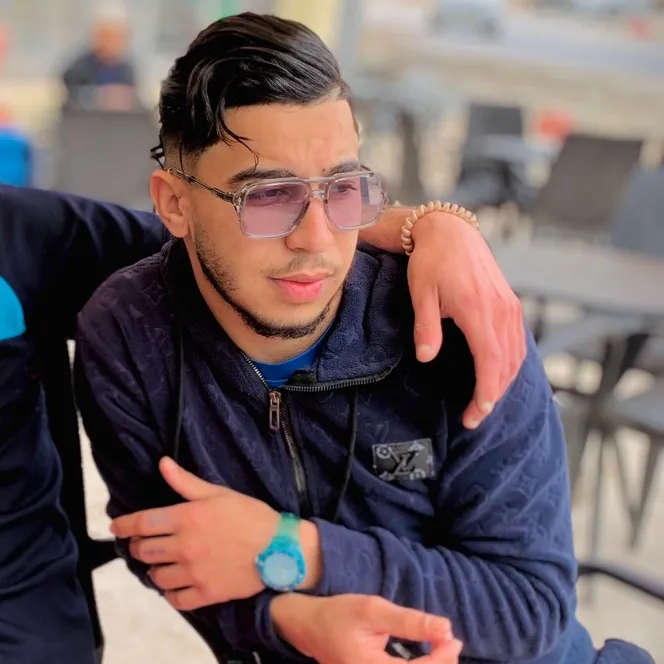 djalil_japonais