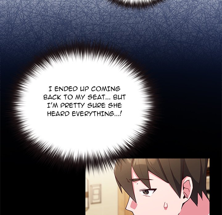 Her Rejuvenation - episode 2 - 6