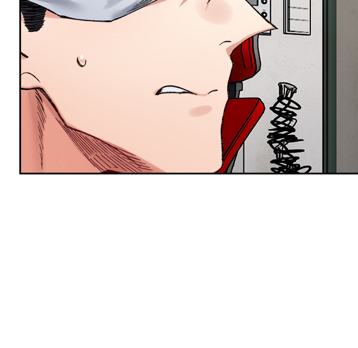 Was sich neckt... - episode 30 - 123