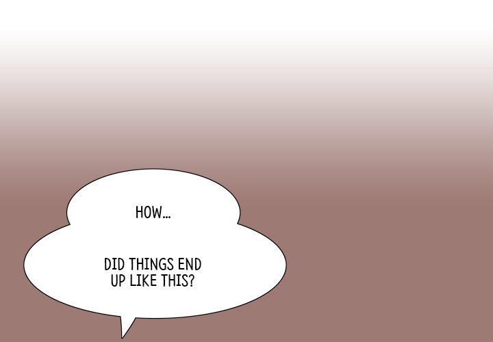 Living with One Leg - episode 9 - 2