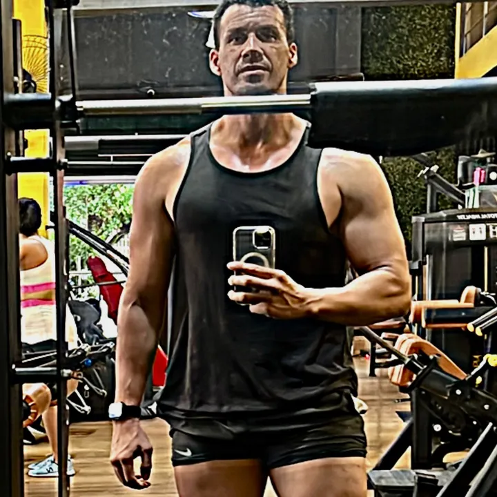 @silacier_franklin