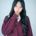 @ruu100829
