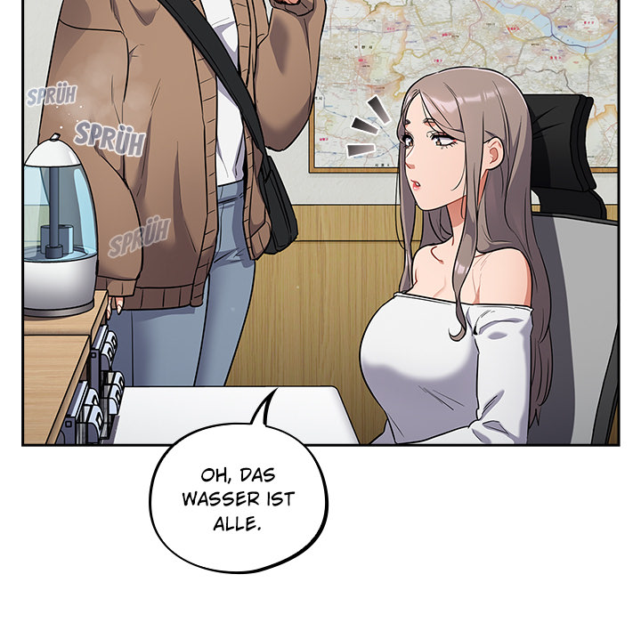 Deppidemie - episode 13 - 26