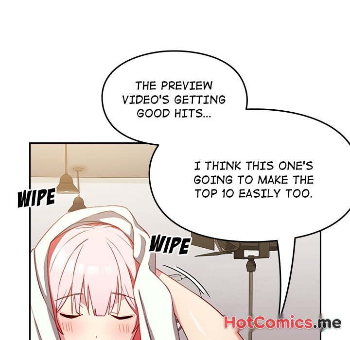 BFF to GF? - episode 11 - 17