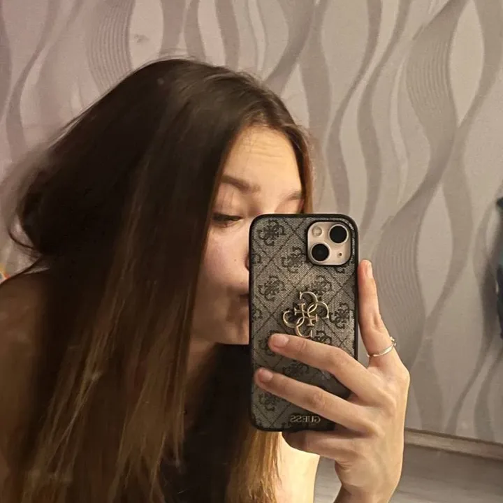 anastasia_1790