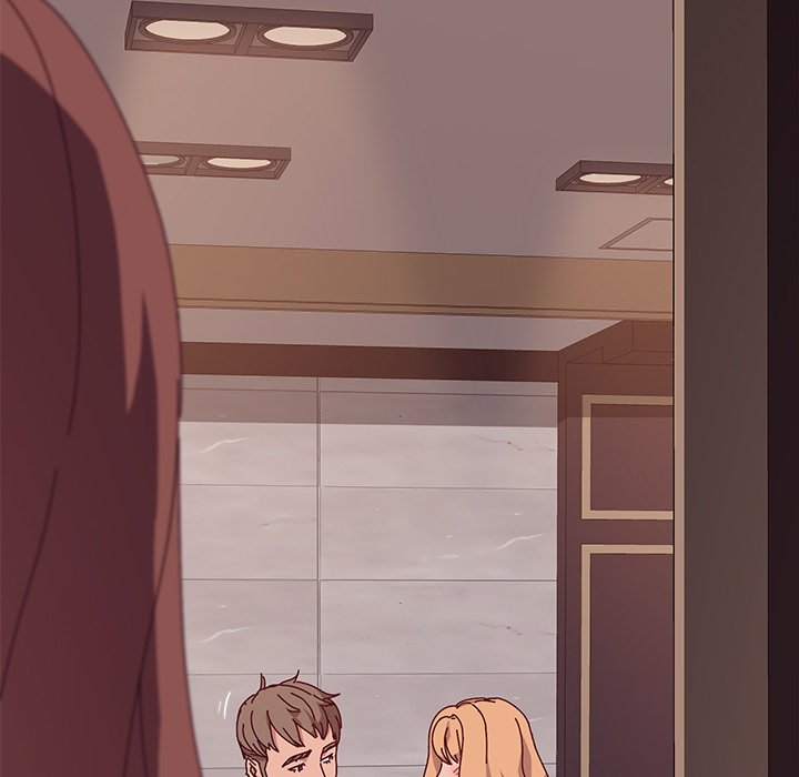 Twice the Love - episode 11 - 75