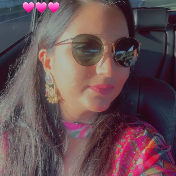 @jaszbindra