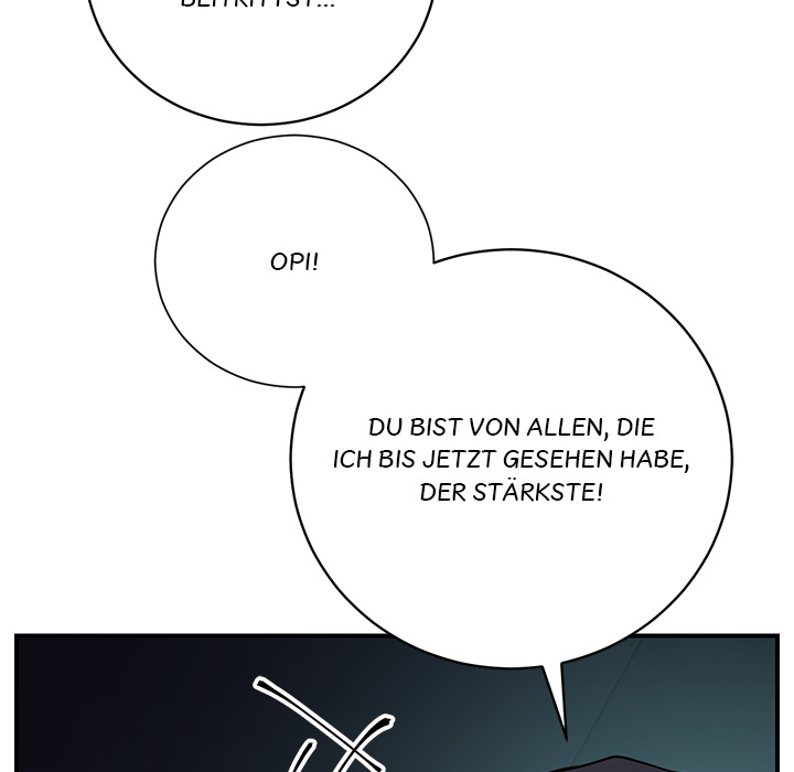 Meine Schulzeit mit Rang F - episode 21 - 154