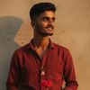 chiranjeeviydv