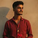@chiranjeeviydv