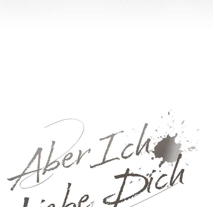 Aber Ich Liebe Dich - episode 47 - 32