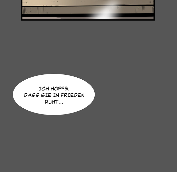 DIE, DAI - episode 5 - 107