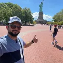 @ans_bk_