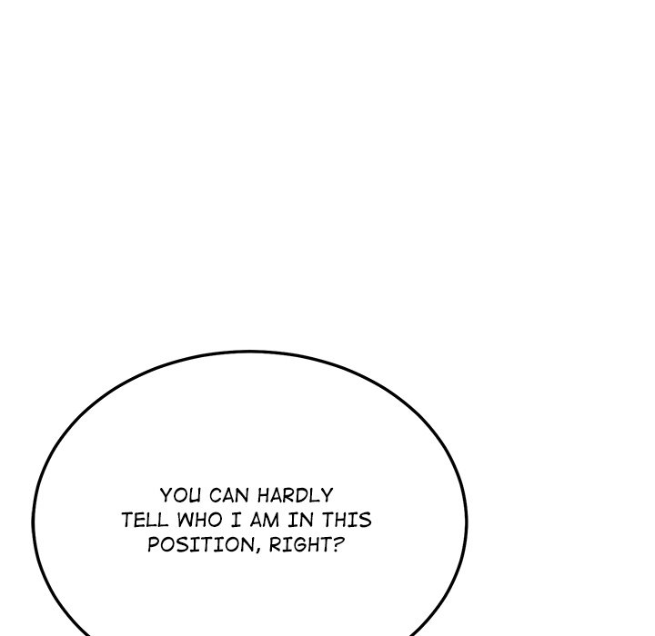 Body Swap - episode 18 - 40
