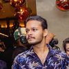 deshanv